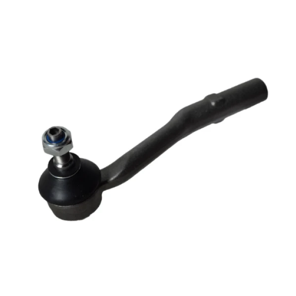 TERMINAL DE DIRECCION IZQUIERDO CITROEN C3 2010 / 2016 - YOKOMITSU - Terminal Direccion | ClickRepuestos